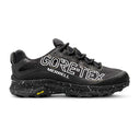 Merrell MOAB Speed GORE-TEX Black from StockUK