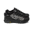 Merrell MOAB Speed GORE-TEX Black from StockUK