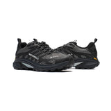 Merrell MOAB Speed 2 Reflective GORE-TEX Black from StockUK