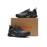 Merrell MOAB Speed 2 Reflective GORE-TEX Black from StockUK