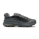 Merrell MOAB Speed GORE-TEX Grey from StockUK