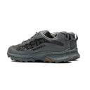 Merrell MOAB Speed GORE-TEX Grey from StockUK