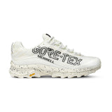 Merrell MOAB Speed GORE-TEX White