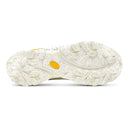 Merrell MOAB Speed GORE-TEX White from StockUK