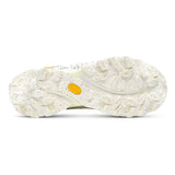 Merrell MOAB Speed GORE-TEX White