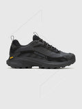 Merrell MOAB SPEED 2 GORE-TEX Black