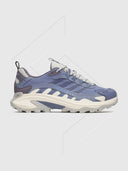 Merrell MOAB SPEED 2 GORE-TEX Indigo from StockUK
