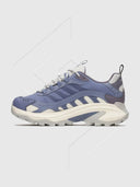 Merrell MOAB SPEED 2 GORE-TEX Indigo from StockUK