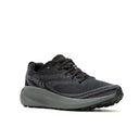 Merrell Morphlite Trail Runners Black/Asphalt from StockUK