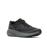 Merrell Morphlite Trail Runners Black/Asphalt