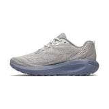 Merrell Morphlite Pigeon/Indigo