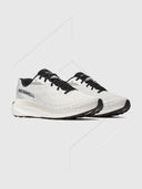 Merrell Morphlite Trail Runners Ash/Black from StockUK