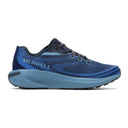Merrell Morphlite Trail Runners Sea/Dazzle
