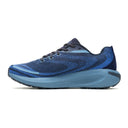 Merrell Morphlite Trail Runners Sea/Dazzle