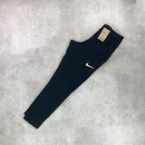 Nike Pro Flex Vent Max Pants Black