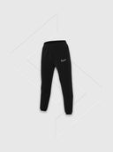Nike Academy 23 Woven Pants Black from StockUK