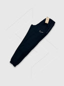 Nike Academy 23 Woven Pants Black from StockUK