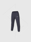 Nike Academy 23 Woven Pants Navy Blue from StockUK
