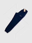Nike Academy 23 Woven Pants Navy Blue from StockUK