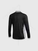 Nike Academy Drill Track Jacket Black from StockUK