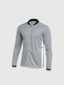 Nike Academy Drill Track Jacket Grey from StockUK