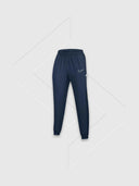 Nike Academy Knit Pant Navy from StockUK