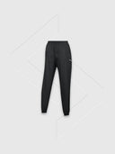Nike Academy Knit Pant Black from StockUK