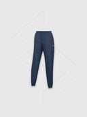 Nike Academy Knit Pant Navy from StockUK