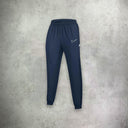 Nike Academy Full Zip Track Jacket/Pant Royal Blue