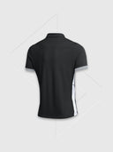 Nike Academy Polo Shirt Black from StockUK