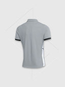 Nike Academy Polo Shirt Grey from StockUK