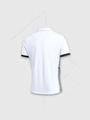Nike Academy Polo Shirt White from StockUK
