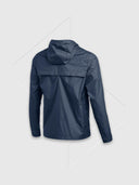 Nike Academy Rain Jacket Navy from StockUK