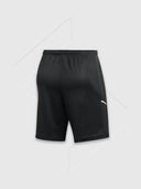 Nike Academy Knit Short Black from StockUK