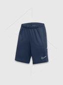Nike Academy Knit Short Navy from StockUK