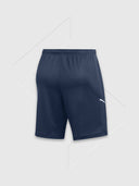 Nike Academy Knit Short Navy from StockUK