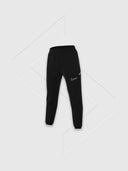 Nike Academy Woven Track Pant Black from StockUK