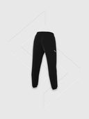 Nike Academy Woven Track Pant Black from StockUK