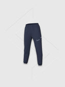Nike Academy Woven Track Pant Navy