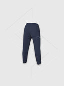 Nike Academy Woven Track Pant Navy