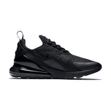 Nike Air Max 270 Black