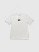 Nike Air Max Hologram T-shirt White/Black from StockUK