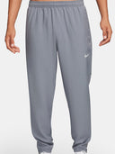 Nike Challenger Dri-Fit Woven Pant Grey frorm StockUK