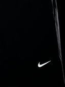 Nike Challenger Dri-Fit Woven Trouser Black from StockUK