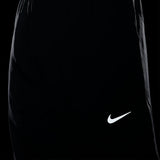 Nike Challenger Dri-Fit Woven Pant Grey