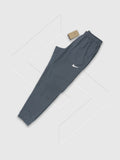 Nike Challenger Dri-Fit Woven Pant Grey