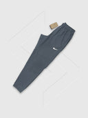 Nike Challenger Dri-Fit Woven Pant Grey frorm StockUK