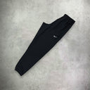 Nike Challenger Dri-Fit Woven Trouser Black from StockUK