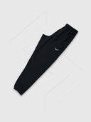Nike Challenger Dri-Fit Woven Trouser Black from StockUK