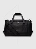 Nike Departure Duffle Bag Black from StockUK
